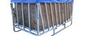 Bale Feeder 