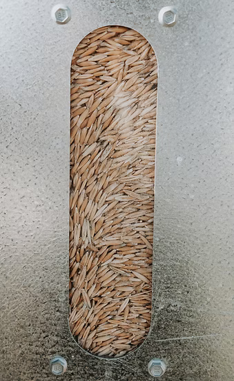 1200 Supplement Feeder