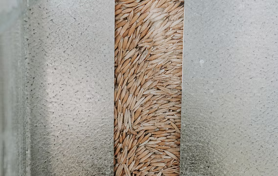 1200 Supplement Feeder